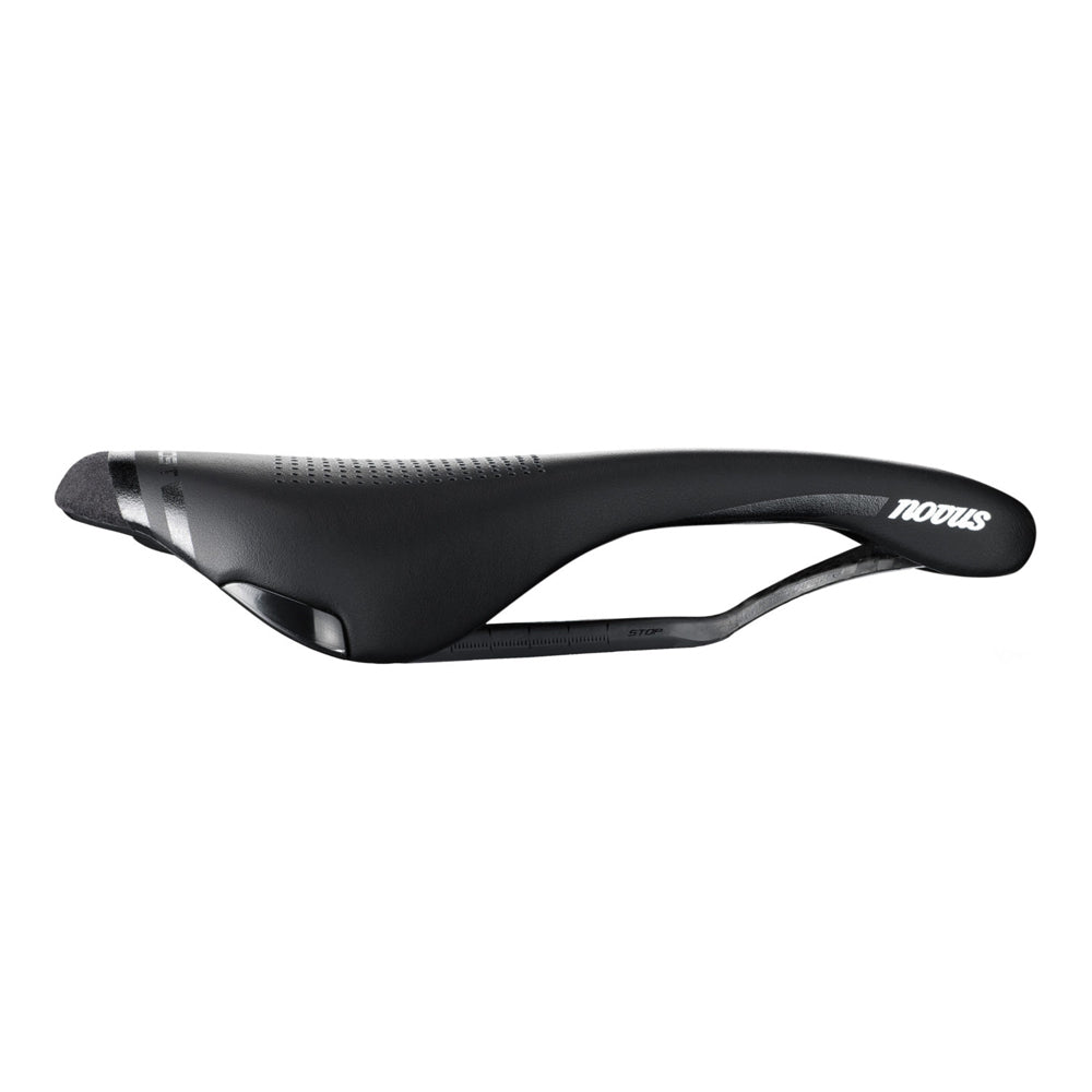 Selle Italia NOVUS BOOST Kit Carbonio Superflow L-1