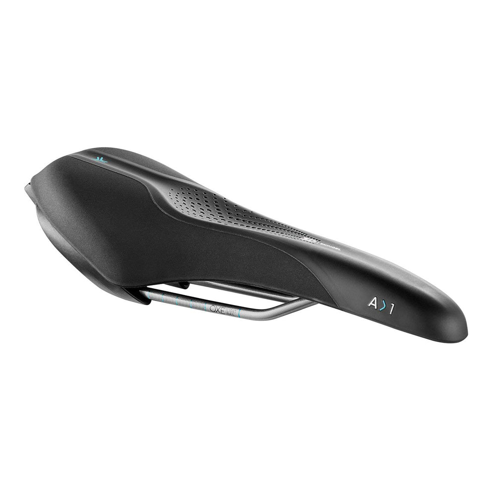Selle Royal Scientia A1 Small-0