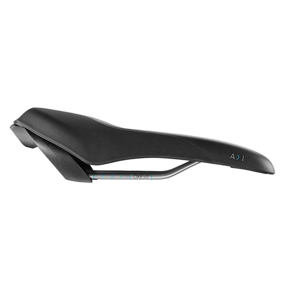 Selle Royal Scientia A1 Small-1