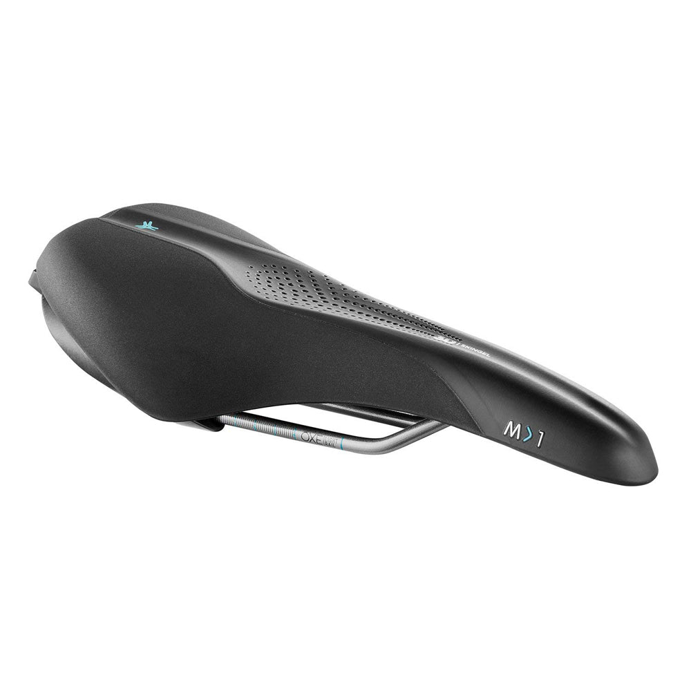 Selle Royal Scientia M1 Small-0