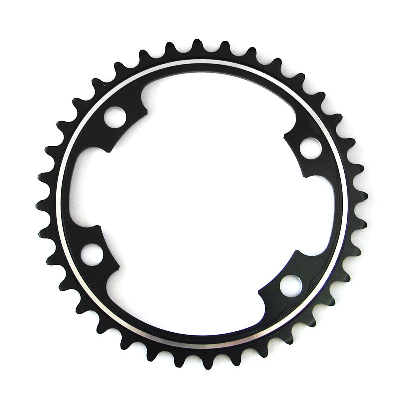 Shimano Kettenblatt Dura-Ace FC-9000 36T.-0