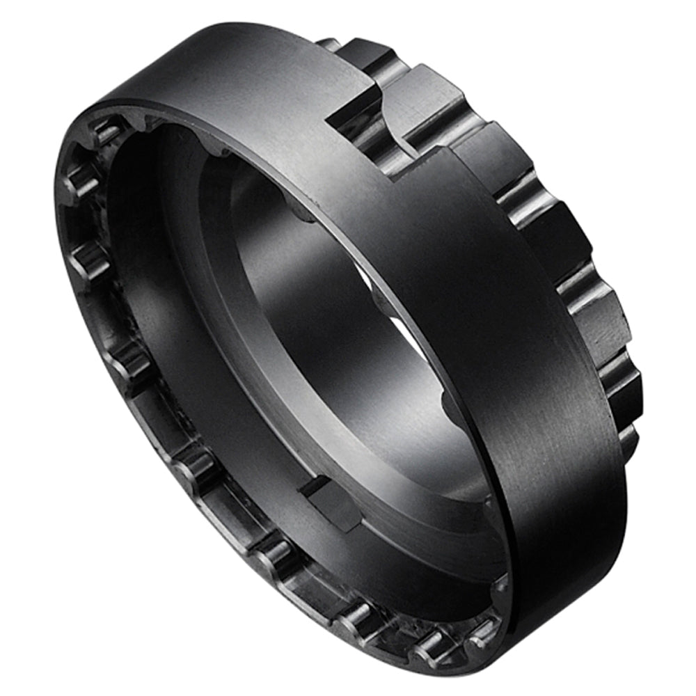 Shimano Abzieher Steps TL-FC39-0