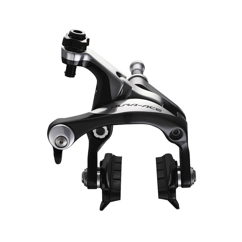 Shimano Dura-Ace BR-9000 Seitenzugbremse hinten-0