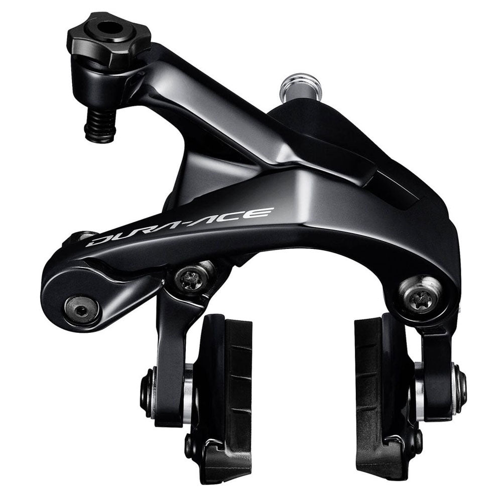 Shimano Dual-Pivot-Seitenzugbremse Dura-Ace BR-R9100-0