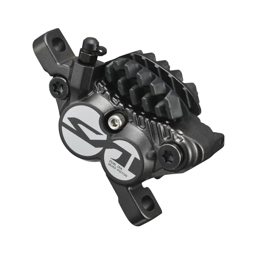 Shimano Bremssattel Saint M820-0