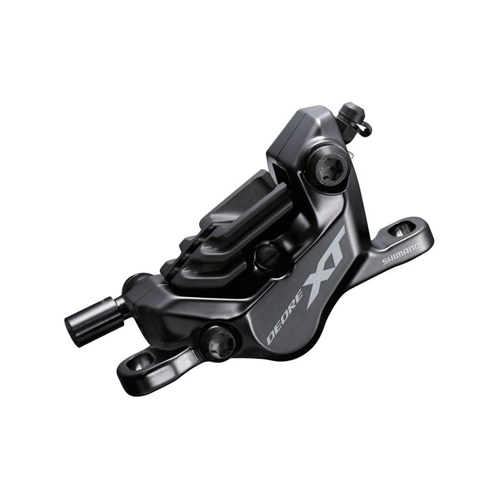 Shimano Bremssattel XT M8120-0