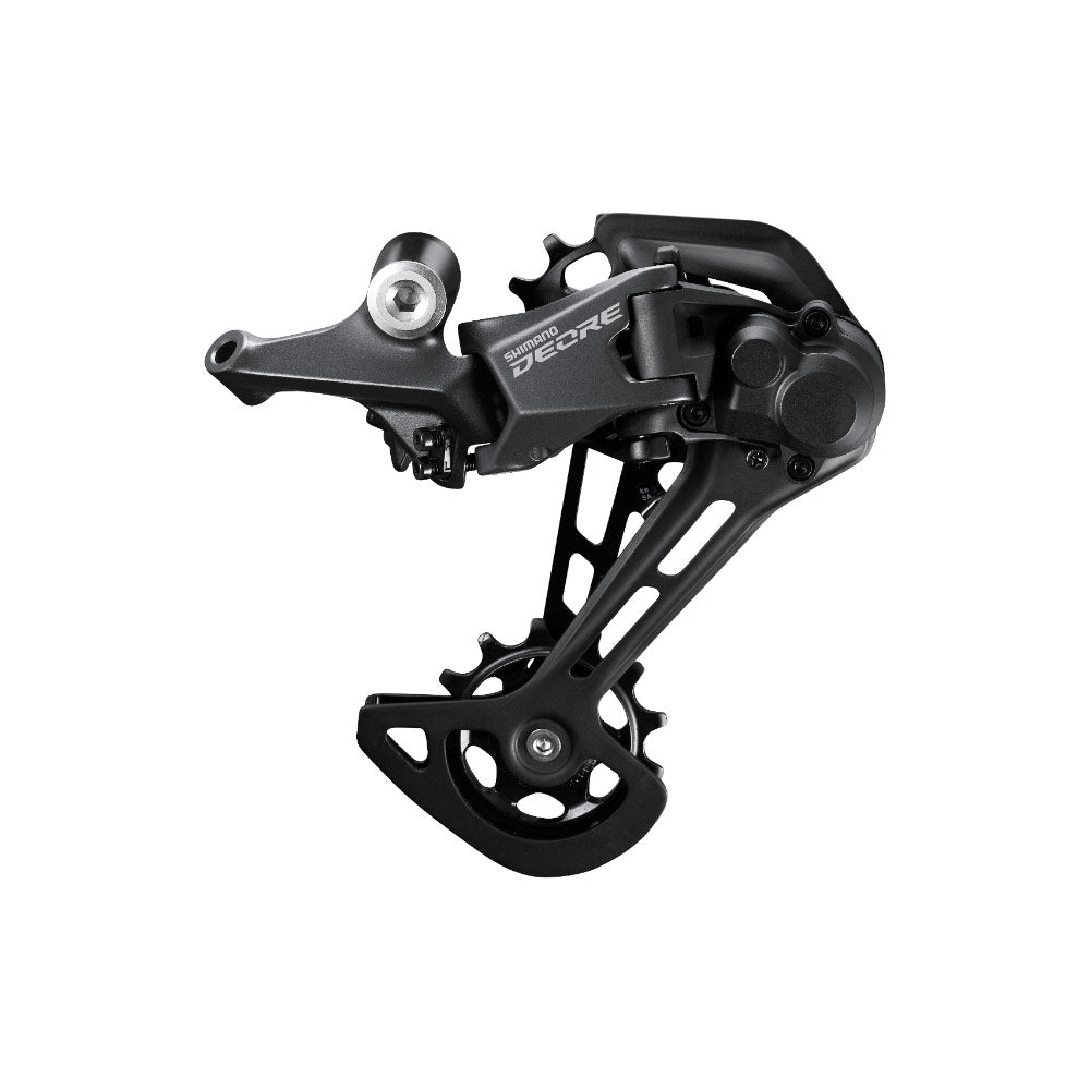 Shimano Schaltwerk Deore RD-M5100 11-fach-0