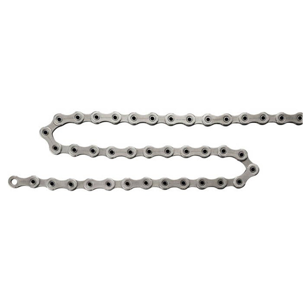 Shimano Kette CN-HG95 10-fach 116 Glieder-0