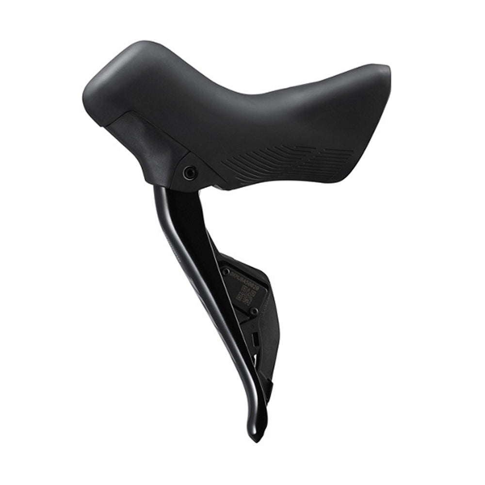 Shimano Disc-Set ST-R7170 + BR-R7170-1