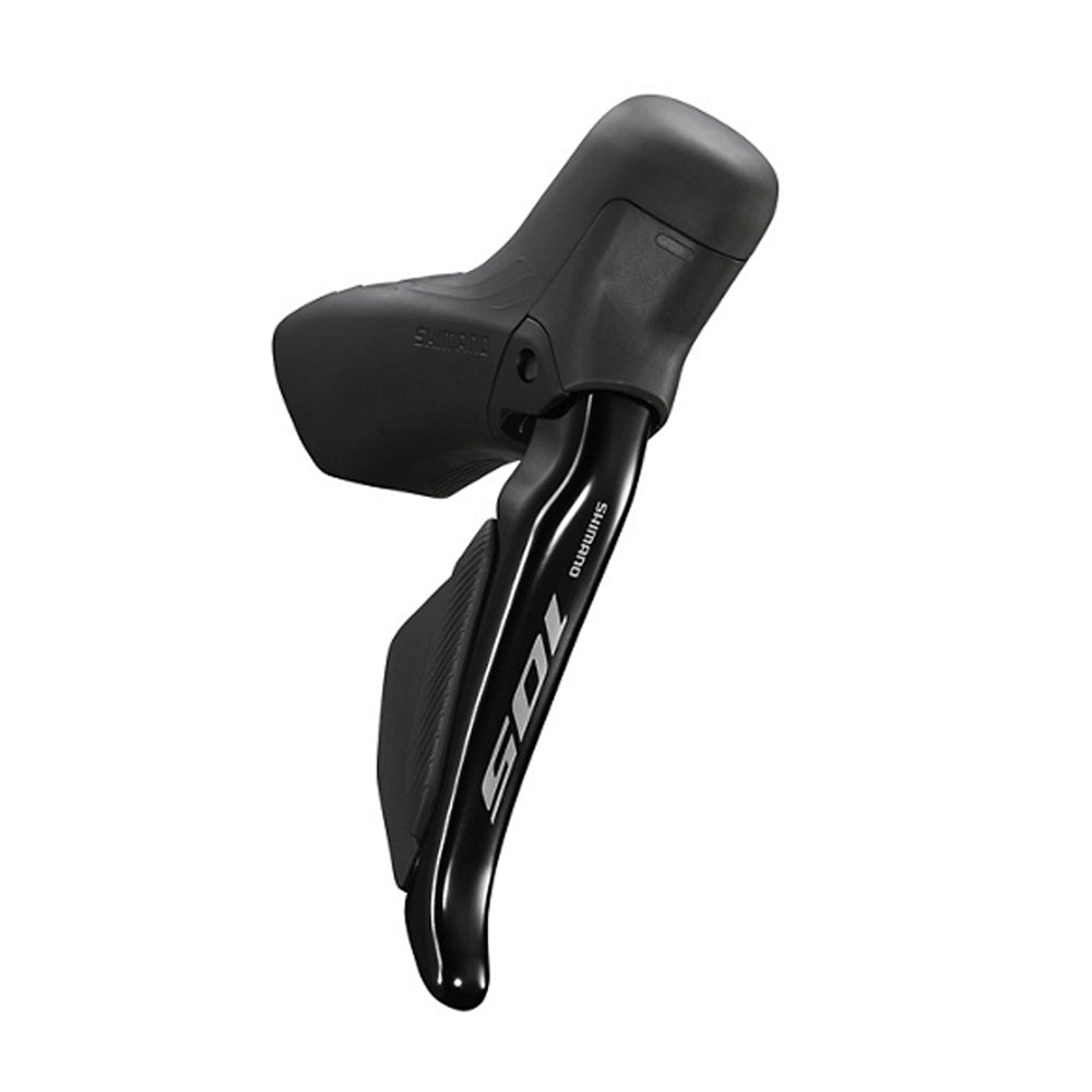 Shimano Disc-Set ST-R7170 + BR-R7170-0