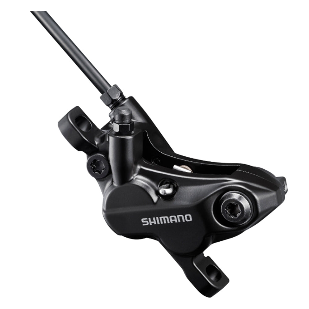 Shimano Disc-Set VR BLMT501/BRMT520-2