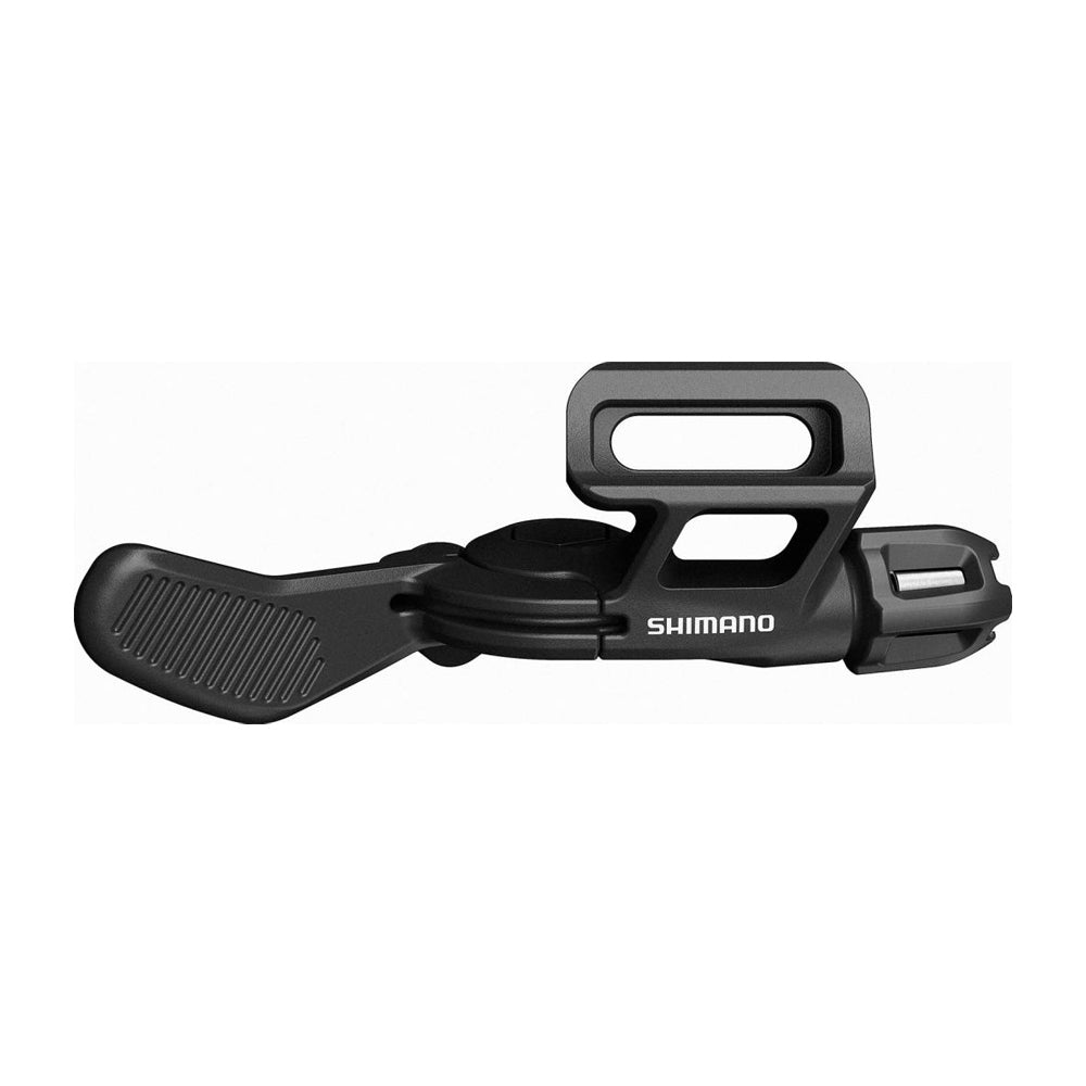Shimano Bedienhebel für absenkbare Sattelstützen SL-MT800-I (I-Spec EV)-0