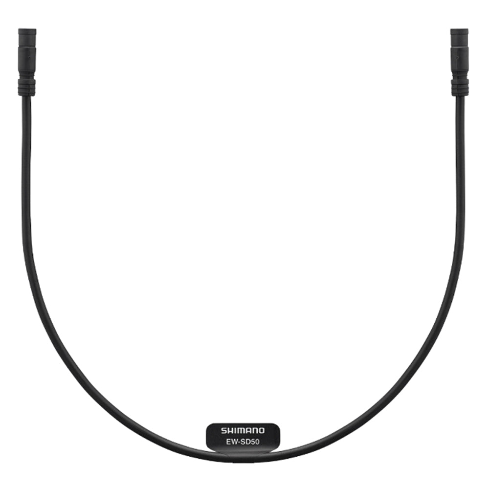 Shimano Kabel EW-SD50 Di2 800mm-0