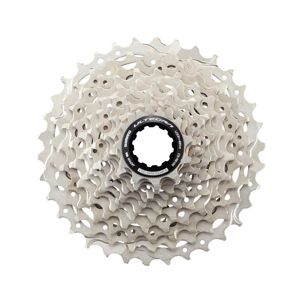 Shimano Kassette Ultegra CS-R8101 12-fach 11-34T.-0