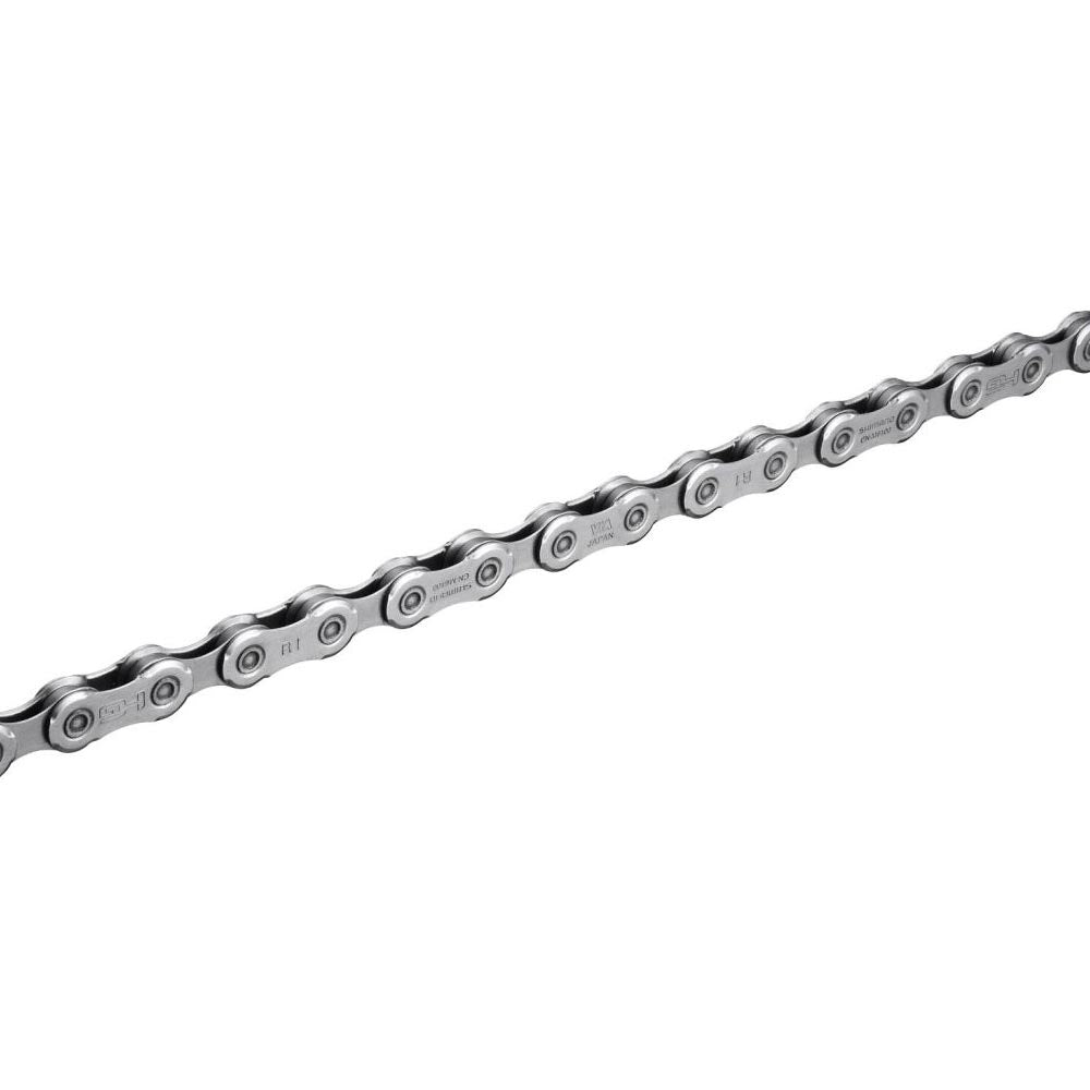Shimano Kette Deore CN-M6100 12-fach 138 Glieder-0
