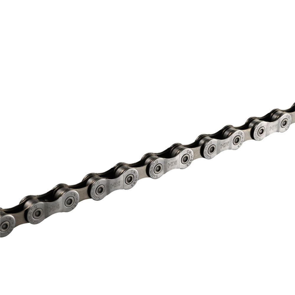 Shimano Kette Alivio CN-HG53 9-fach 116 Glieder-0