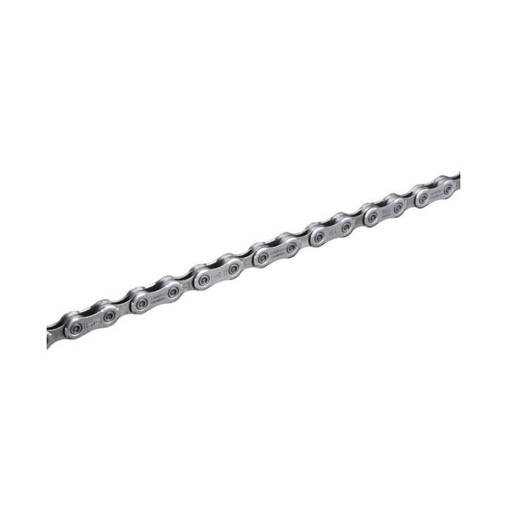 Shimano Kette CN-M8100 12-fach 138 Glieder-0