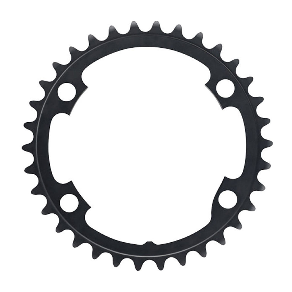 Shimano Kettenblatt Ultegra FC-R8000 - 46T OEM-0