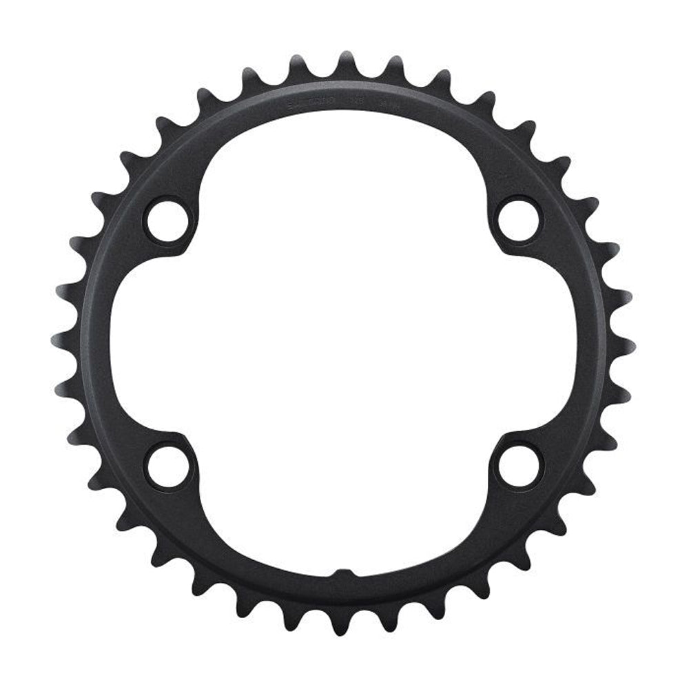 Shimano Kettenblatt Ultegra FC-R8100 12-fach 36T.-0