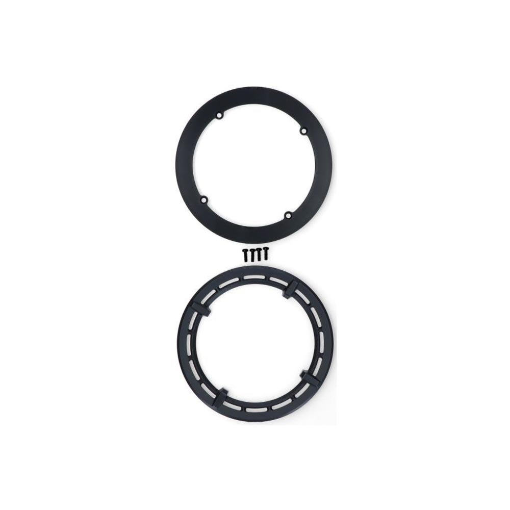 Shimano Kettenschutzring 38T SM-CRE70-0