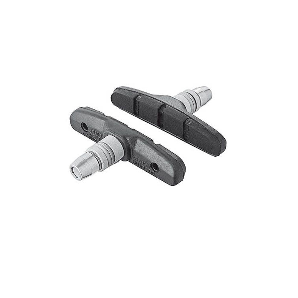 Shimano Bremsschuhpaar M70T4 V-Break-0