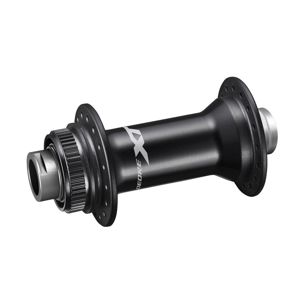 Shimano Nabe vorne XT 32L CL ET110/15-0