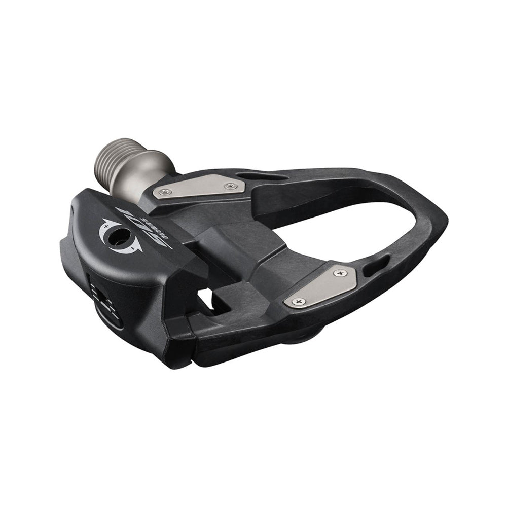 Shimano Pedal 105 PD-R7000-0