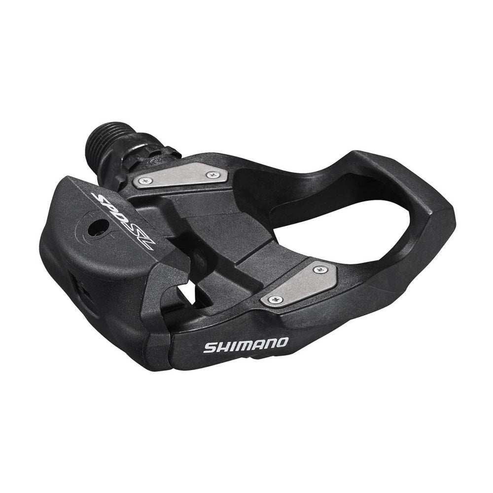 Shimano Pedal PD-RS500-0