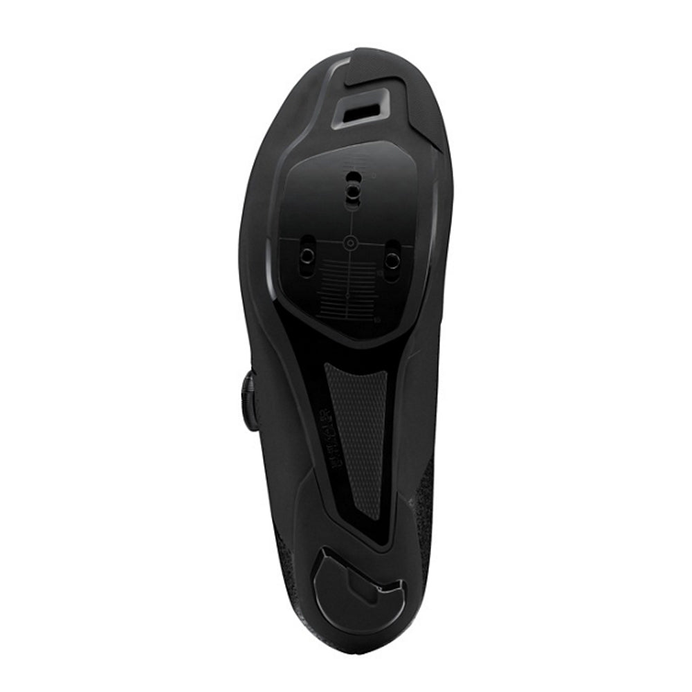 Shimano RC302 Women schwarz-2