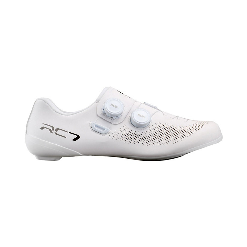 Shimano RC703M RR Competition weiß-0