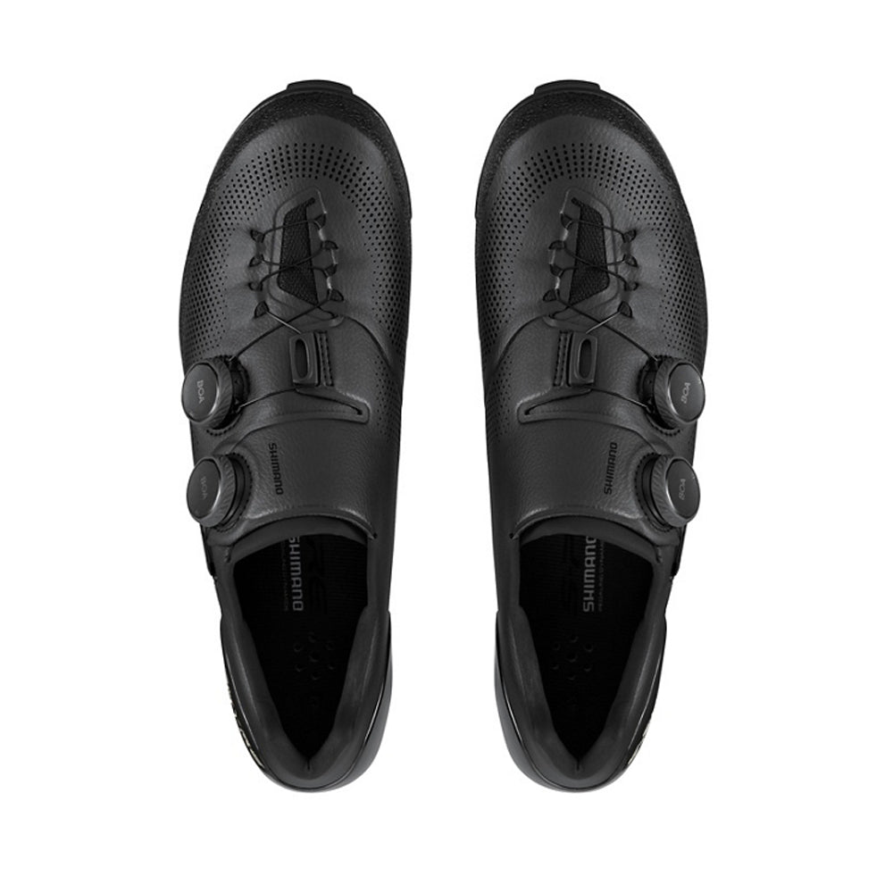 Shimano RX910 Gravel schwarz-1