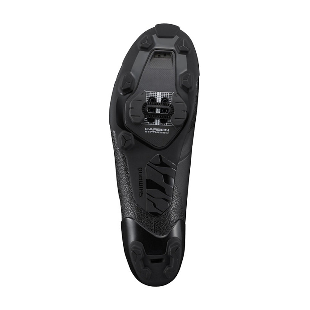 Shimano RX910 Gravel schwarz-2