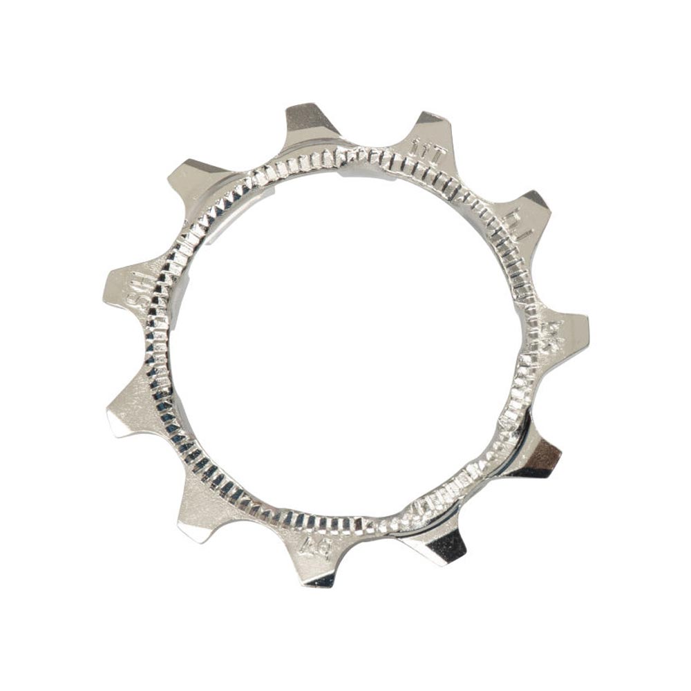 Shimano Ritzel für CS-HG500-10 11T.-0