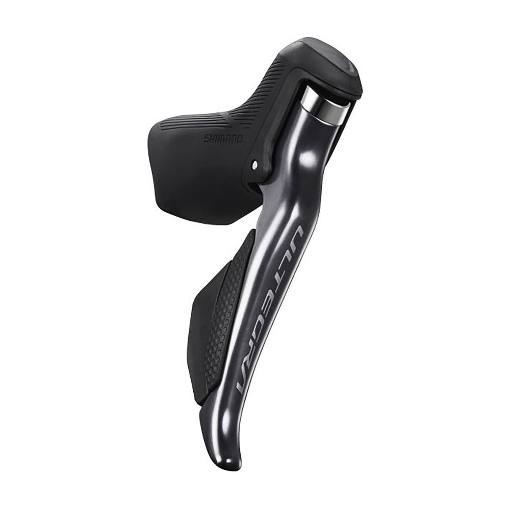 Shimano Schalt-/Bremshebel Ultegra Di2 ST-R8150 12-fach rechts-0