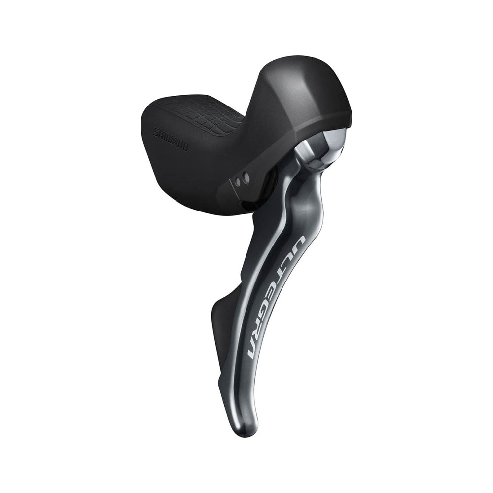 Shimano Schalt-/Bremshebel Ultegra ST-R8020-R rechts-0