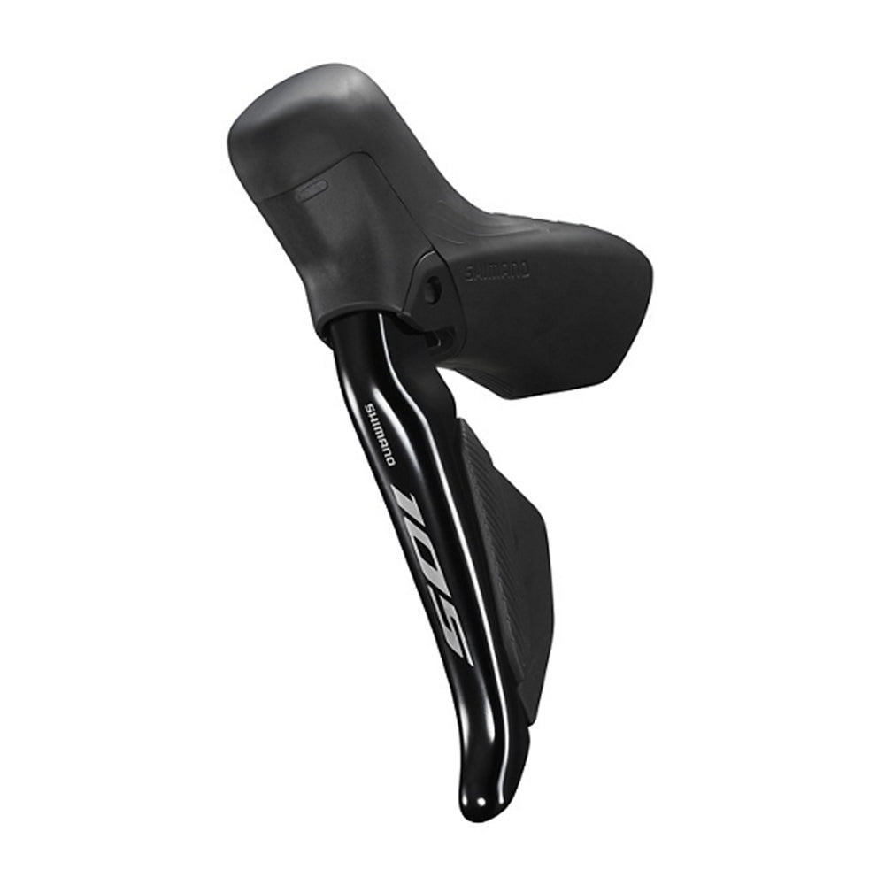 Shimano Schalt-/Bremshebelset ST-R7170 + BR-R7170-0