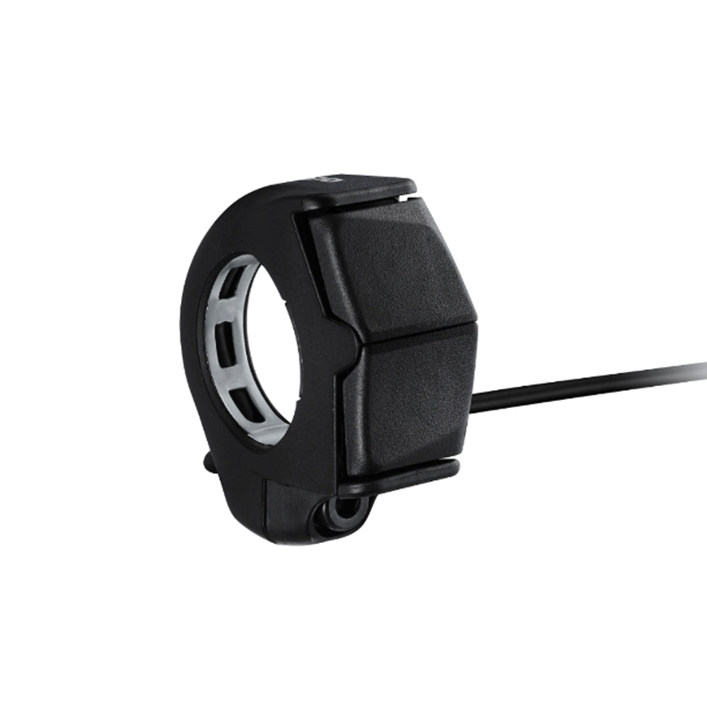 Shimano Schalter Steps links SW-E-7000-L-0