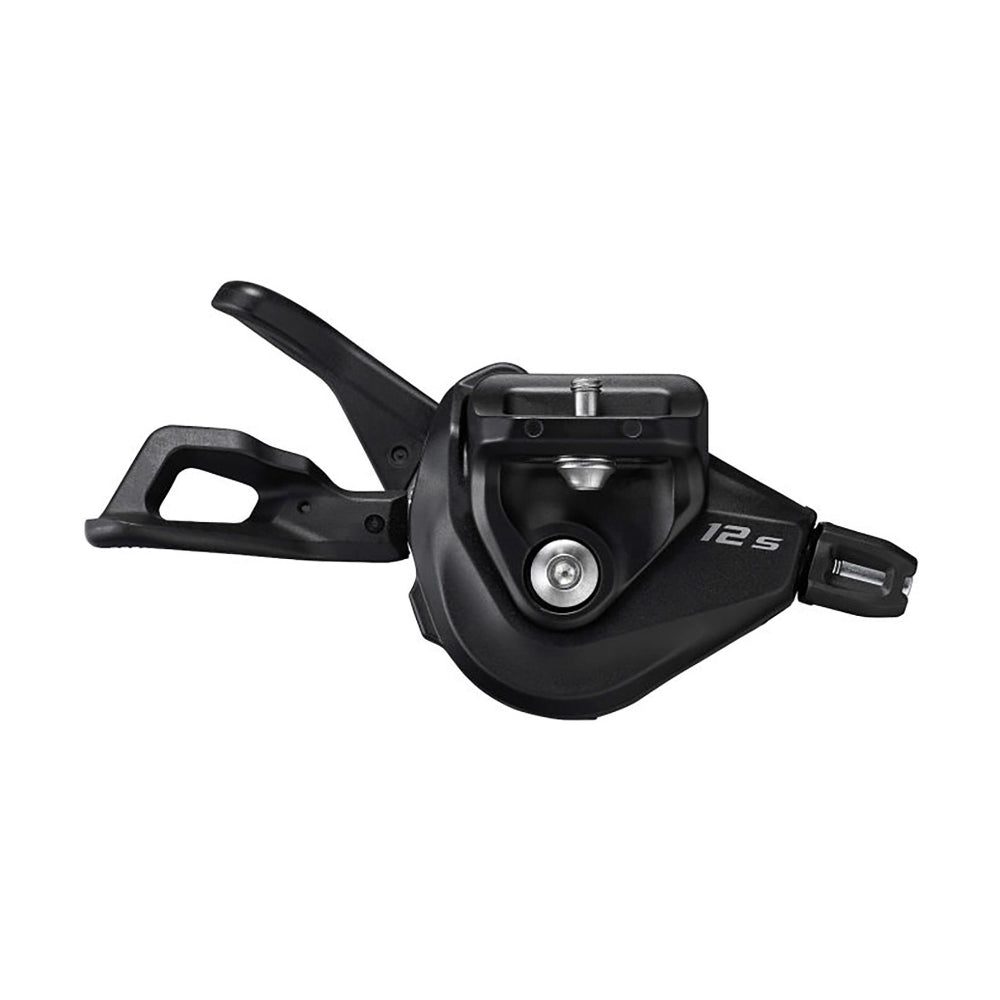 Shimano Schalthebel Deore SL-M6100-IR 12-fach rechts-0