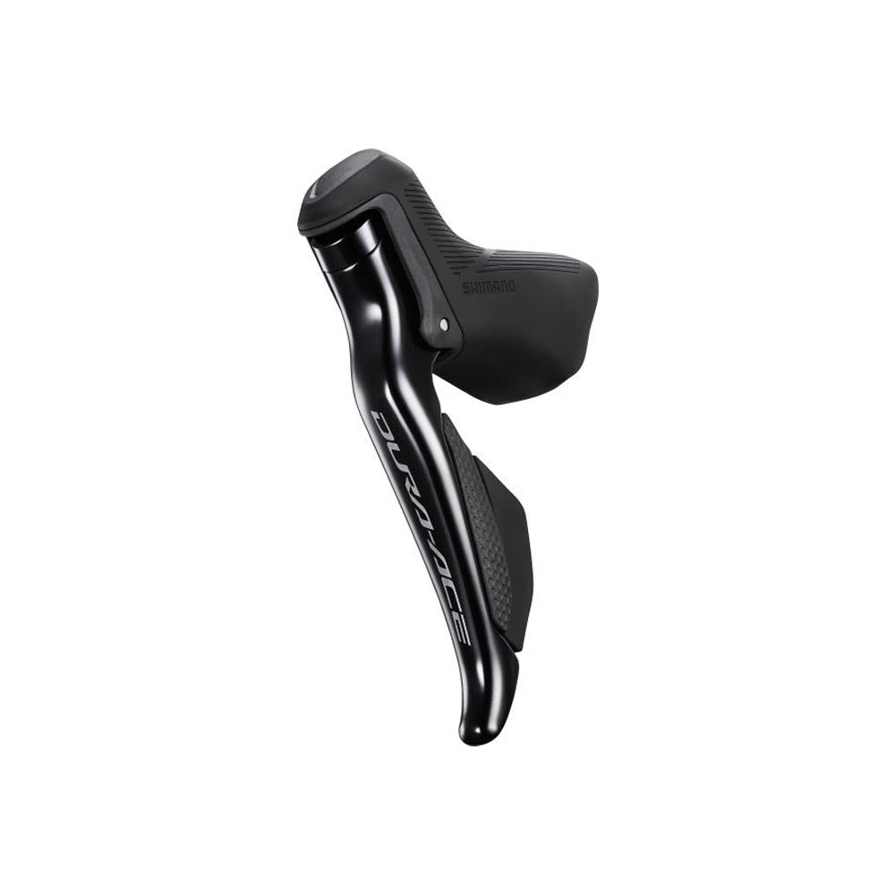 Shimano Schalt-/Bremshebel Dura-Ace Di2 ST-R9250 2-fach links-0