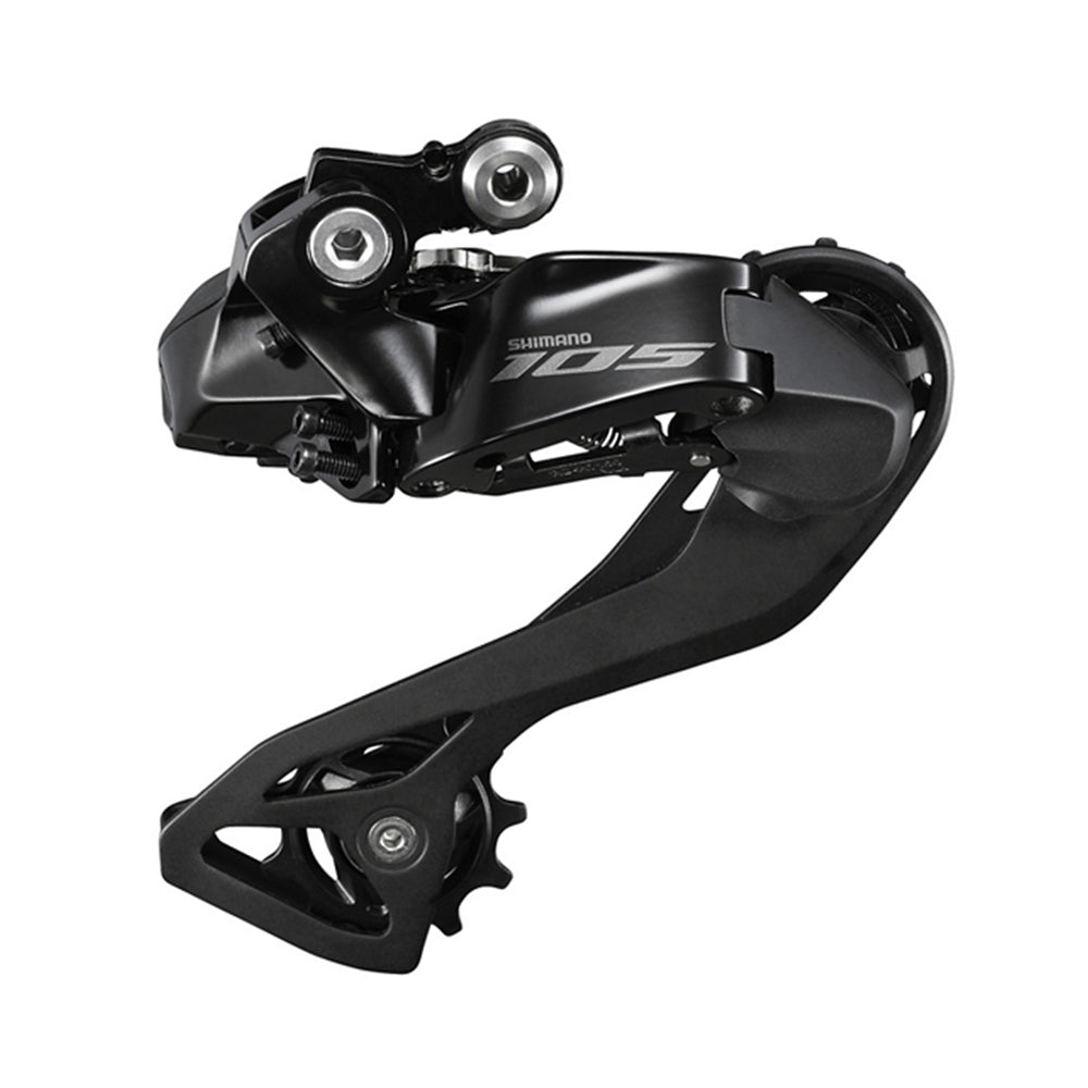 Shimano Schaltwerk 105 RD-R7150 12-fach-1