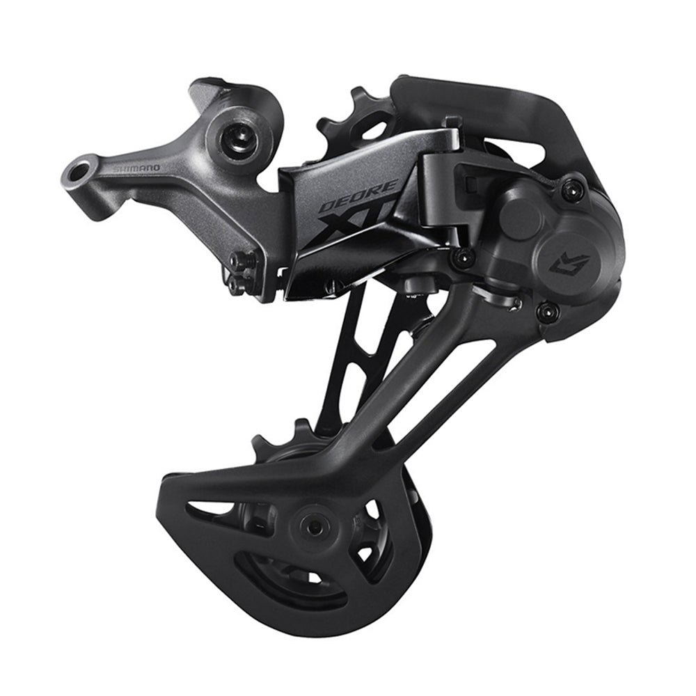 Shimano Schaltwerk Deore XT RD-M8130 11-fach-0