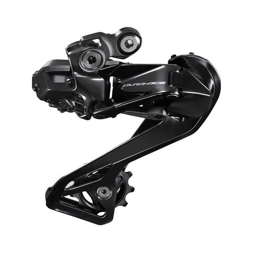Shimano Schaltwerk Dura-Ace Di2 RD-R9250 12-fach-0