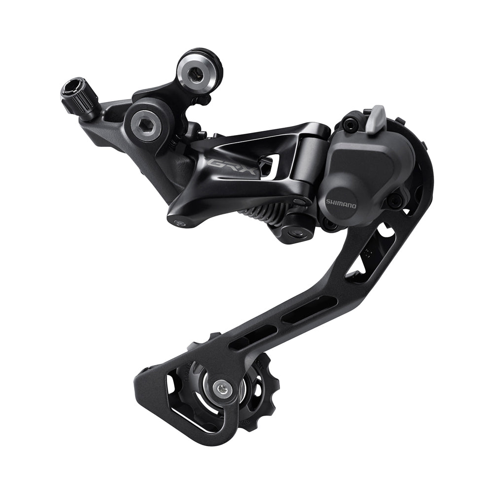 Shimano Schaltwerk GRX RD-RX400 10-fach-0