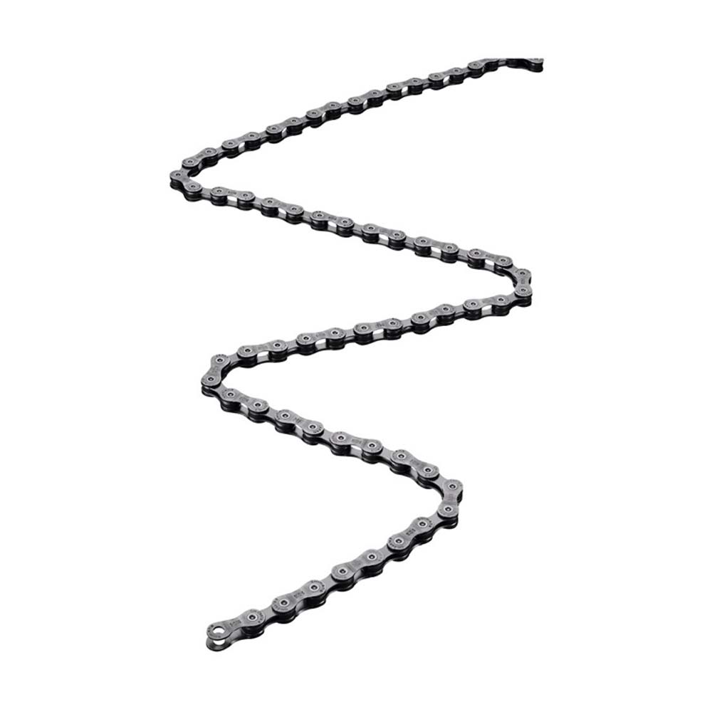 Shimano Kette Steps CN-E6070 9-fach 138 Glieder-1