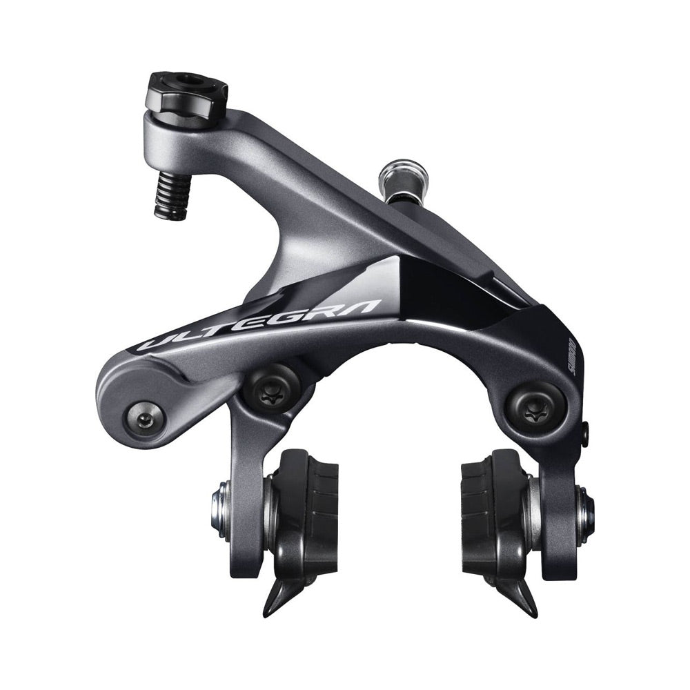 Shimano Dual-Pivot-Seitenzugbremse Ultegra BR-R8000-0