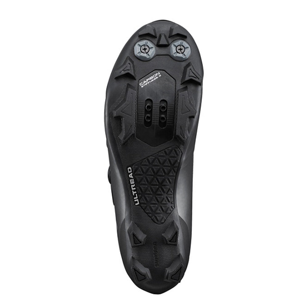 Shimano XC703 Women schwarz-2