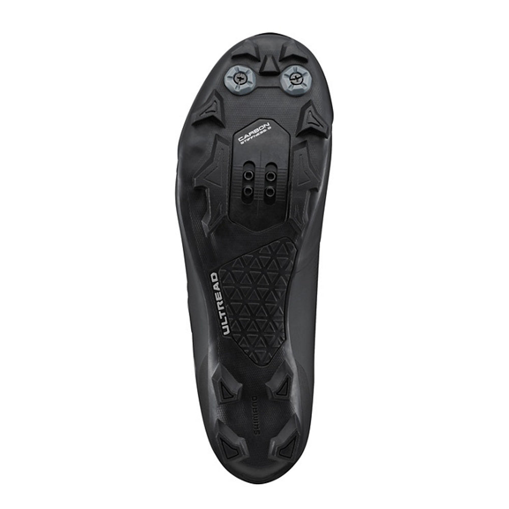Shimano XC703 schwarz-2