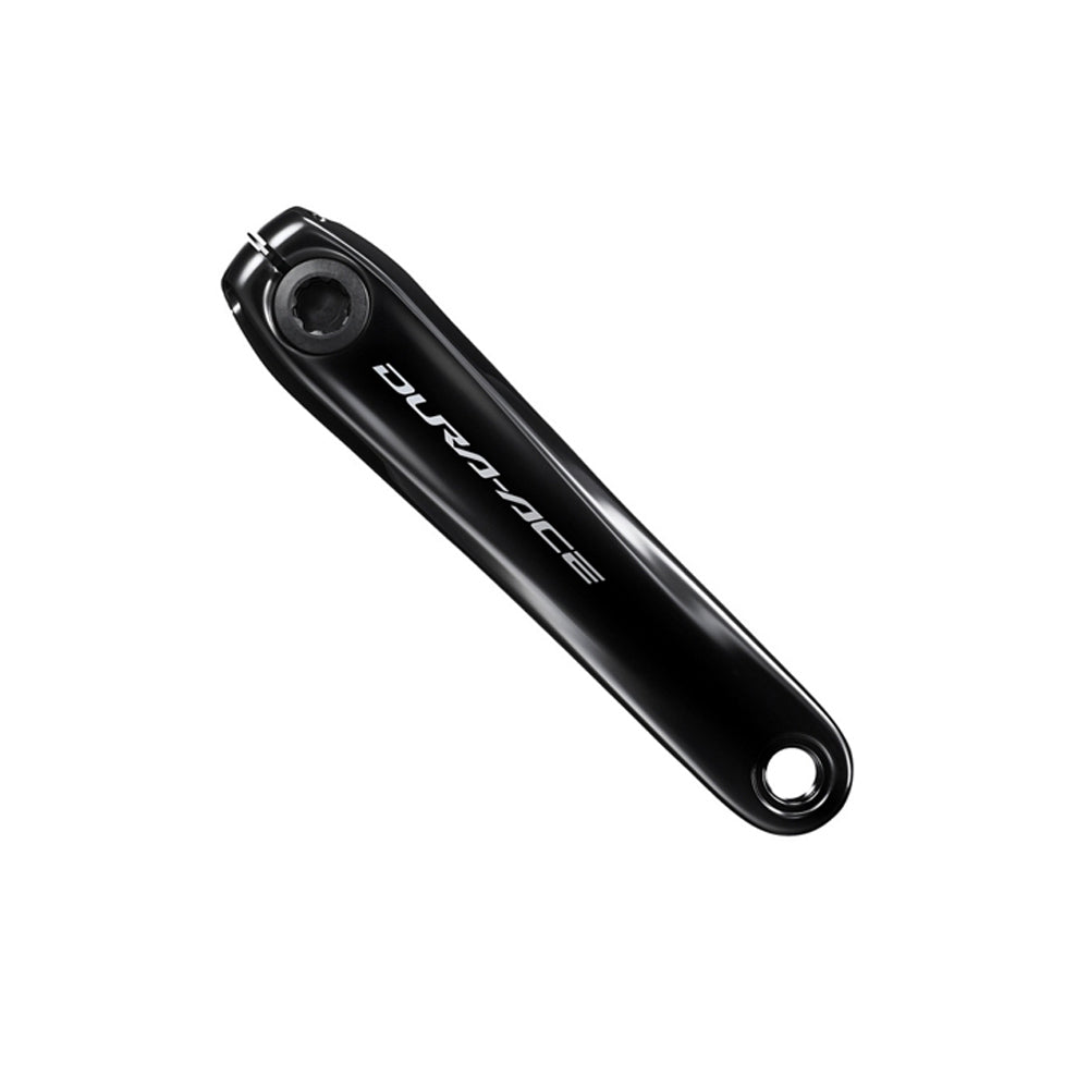 Shimano Kurbelgarnitur Dura-Ace FC-R9200 52-36T. 172.5 mm-1