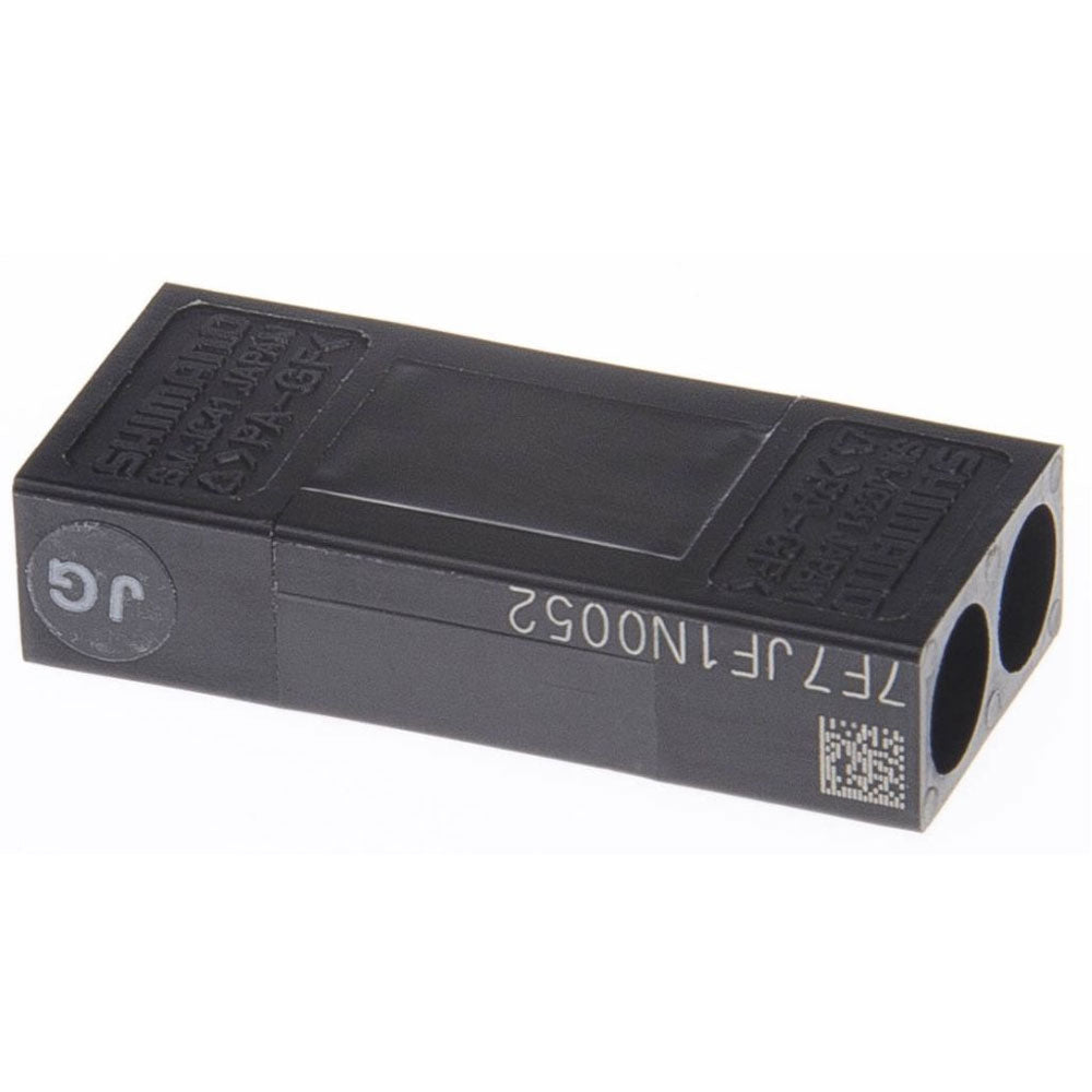 Shimano Verteiler Di2 SM-JC41 Intern-0