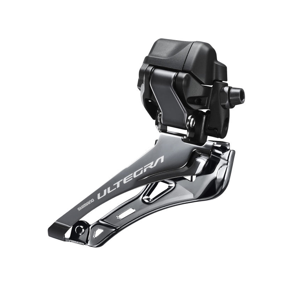 Shimano Umwerfer Ultegra Di2 FD-R8150 2x12-fach-2